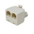 /album/informatica-e-telefonia/adaptador-2rj-11-femea-x-1rj11-macho-jpg/